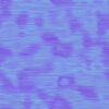 Cardboard Side PBR Texture - Image 7