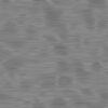 Cardboard Side PBR Texture - Image 9