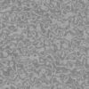 Cardboard Side PBR Texture - Image 3