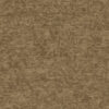 Cardboard Side PBR Texture - Image 2
