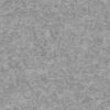 Cardboard Side PBR Texture - Image 4