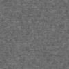 Cardboard Side PBR Texture - Image 5