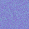 Cardboard Side PBR Texture - Image 7