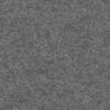 Cardboard Side PBR Texture - Image 9