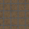 Cardboard with Grey Tape PBR Texture - Image 2