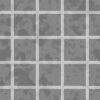 Cardboard with Grey Tape PBR Texture - Image 4