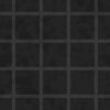 Cardboard with Grey Tape PBR Texture - Image 8