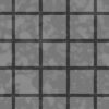 Cardboard with Grey Tape PBR Texture - Image 9