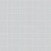 Checkered Paper Sheet PBR Texture - Image 2