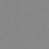 Checkered Paper Sheet PBR Texture - Image 4