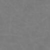 Checkered Paper Sheet PBR Texture - Image 5