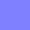 Checkered Paper Sheet PBR Texture - Image 7