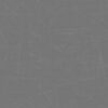 Checkered Paper Sheet PBR Texture - Image 9