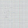 Checkered Paper Sheet with Notes PBR Texture - Image 2
