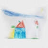 Children's Drawing PBR Texture - Image 2
