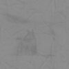 Children's Drawing PBR Texture - Image 4