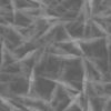 Children's Drawing PBR Texture - Image 5
