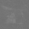 Children's Drawing PBR Texture - Image 9