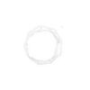 Coffee Cup Stain Decal (DE05) - Image 3