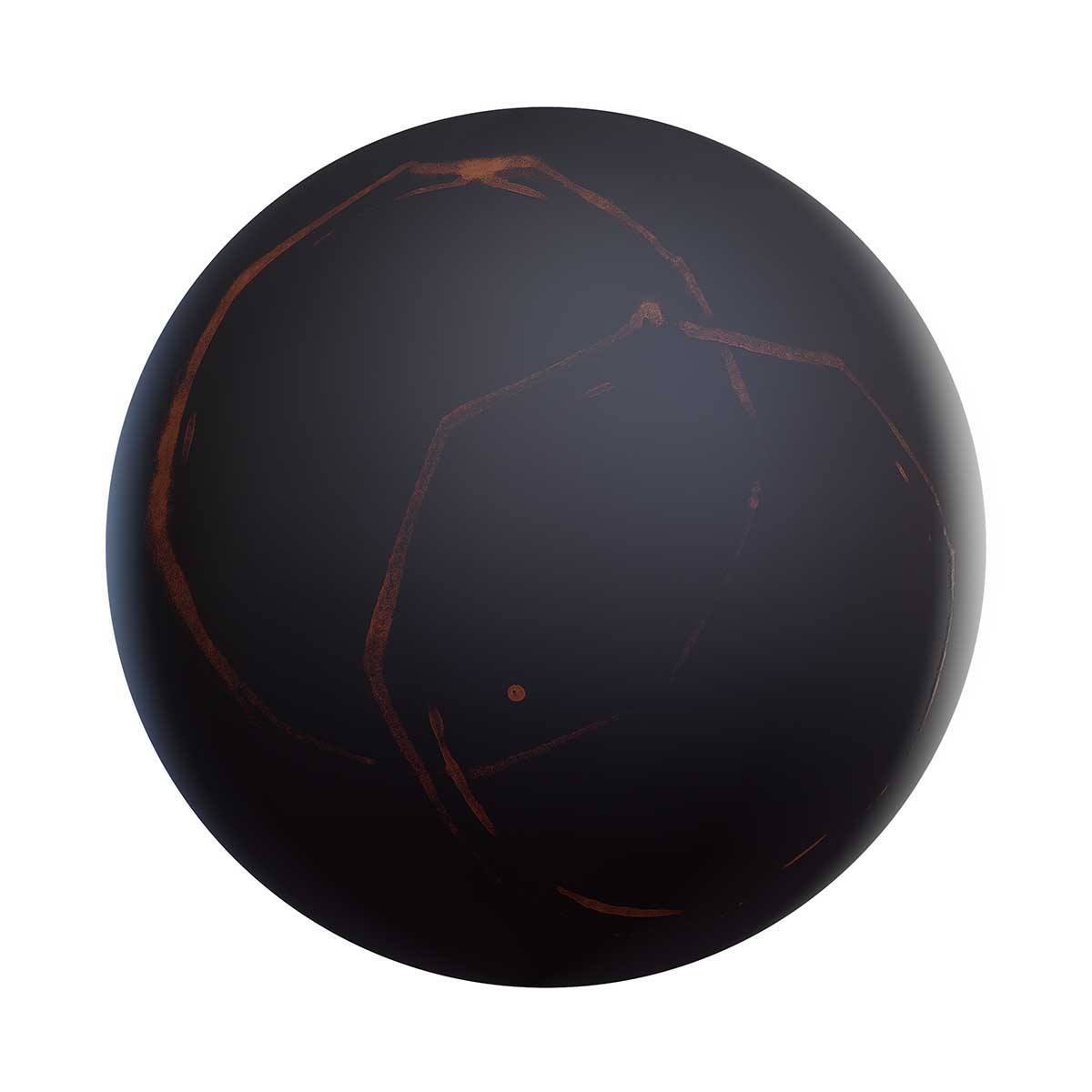 Fraud, Deceptions, And Downright Lies About Instagram Marketing Exposed