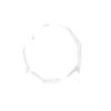 Coffee Cup Stain Decal (DE07) - Image 3