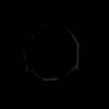 Coffee Cup Stain Decal (DE07) - Image 9