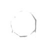 Coffee Cup Stain Decal (DE07) - Image 10