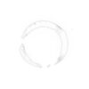 Coffee Cup Stain Decal (DE16) - Image 3