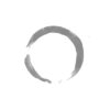 Coffee Cup Stain Decal (DE16) - Image 10