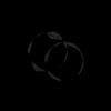 Coffee Cup Stain Decal (DE17) - Image 9