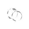 Coffee Cup Stain Decal (DE17) - Image 10