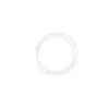 Coffee Cup Stain Decal (DE18) - Image 3