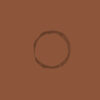Coffee Cup Stain Decal (DE18) - Image 2