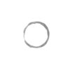 Coffee Cup Stain Decal (DE18) - Image 10