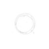 Coffee Cup Stain Decal (DE19) - Image 3