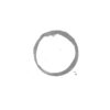 Coffee Cup Stain Decal (DE19) - Image 10