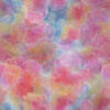 Colorful Stained Paper PBR Texture - Image 2