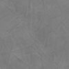 Colorful Stained Paper PBR Texture - Image 9