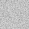Cracked Beige Clay Ground PBR Texture - Image 3