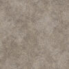 Cracked Beige Clay Ground PBR Texture - Image 2