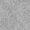 Cracked Beige Clay Ground PBR Texture - Image 4