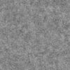 Cracked Beige Clay Ground PBR Texture - Image 5