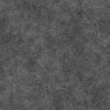 Cracked Beige Clay Ground PBR Texture - Image 9