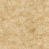 Cracked Beige Clay Ground PBR Texture - Image 2