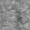 Cracked Beige Clay Ground PBR Texture - Image 5