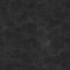 Cracked Beige Clay Ground PBR Texture - Image 9