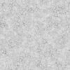 Cracked Brown Clay Ground PBR Texture - Image 3