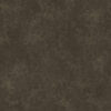 Cracked Brown Clay Ground PBR Texture - Image 2