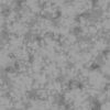 Cracked Brown Clay Ground PBR Texture - Image 4
