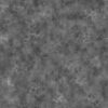Cracked Brown Clay Ground PBR Texture - Image 5